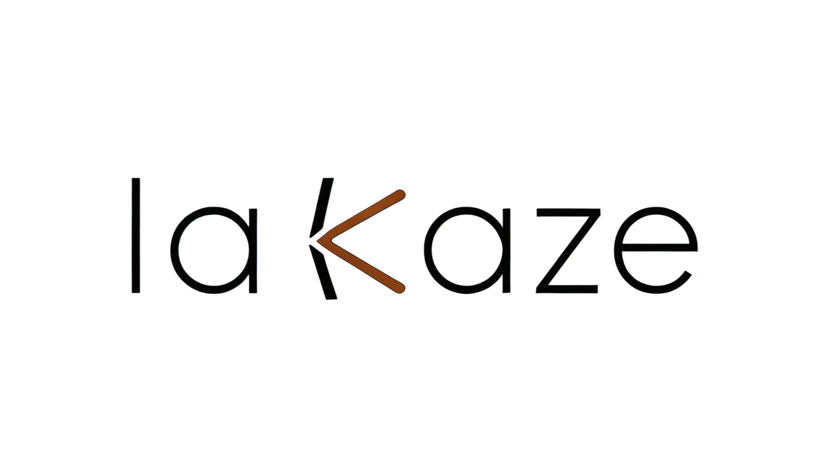 laKaze